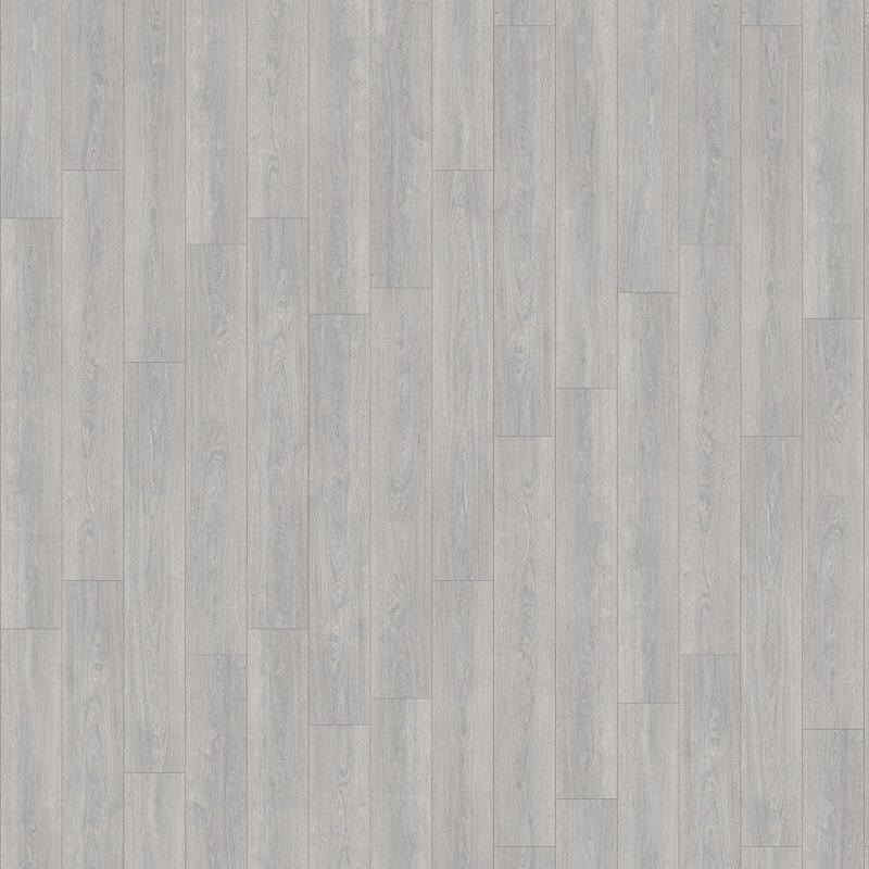 Виниловая плитка Moduleo Transform Click Verdon Oak 24936, 33 класс, Толщина 4,5 мм, 1,76 м2