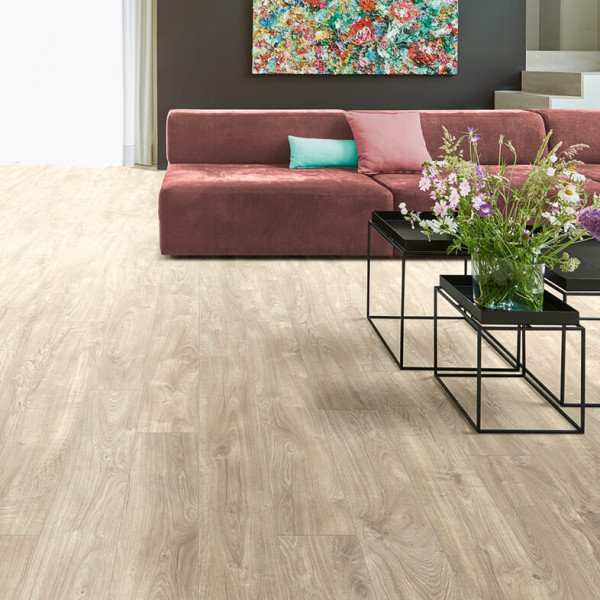 Виниловая плитка Moduleo Transform DB Chester Oak 24229, 33 класс, Толщина 2,5 мм, 3,62 м2