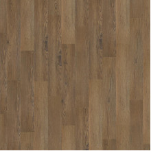 Плитка ПВХ Tarkett New Age Exotic, 32 класс, Толщина 2,1 мм, 2,5 м2