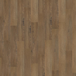 Плитка ПВХ Tarkett New Age Exotic, 32 класс, Толщина 2,1 мм, 2,5 м2