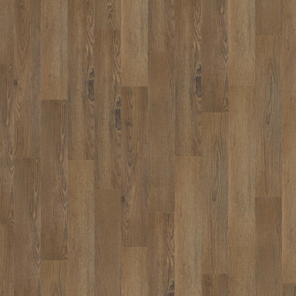 Плитка ПВХ Tarkett New Age Exotic, 32 класс, Толщина 2,1 мм, 2,5 м2