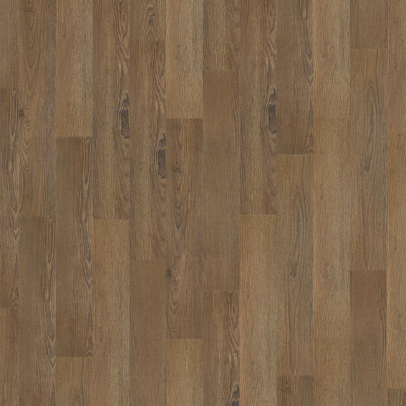 Плитка ПВХ Tarkett New Age Exotic, 32 класс, Толщина 2,1 мм, 2,5 м2