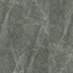 Кварцевый ламинат Fargo Stone Агат Маренго 68S455, 33 класс, Толщина 4 мм, 1,8 м2