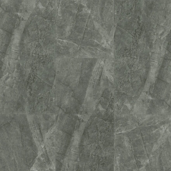 Кварцевый ламинат Fargo Stone Агат Маренго 68S455, 33 класс, Толщина 4 мм, 1,8 м2