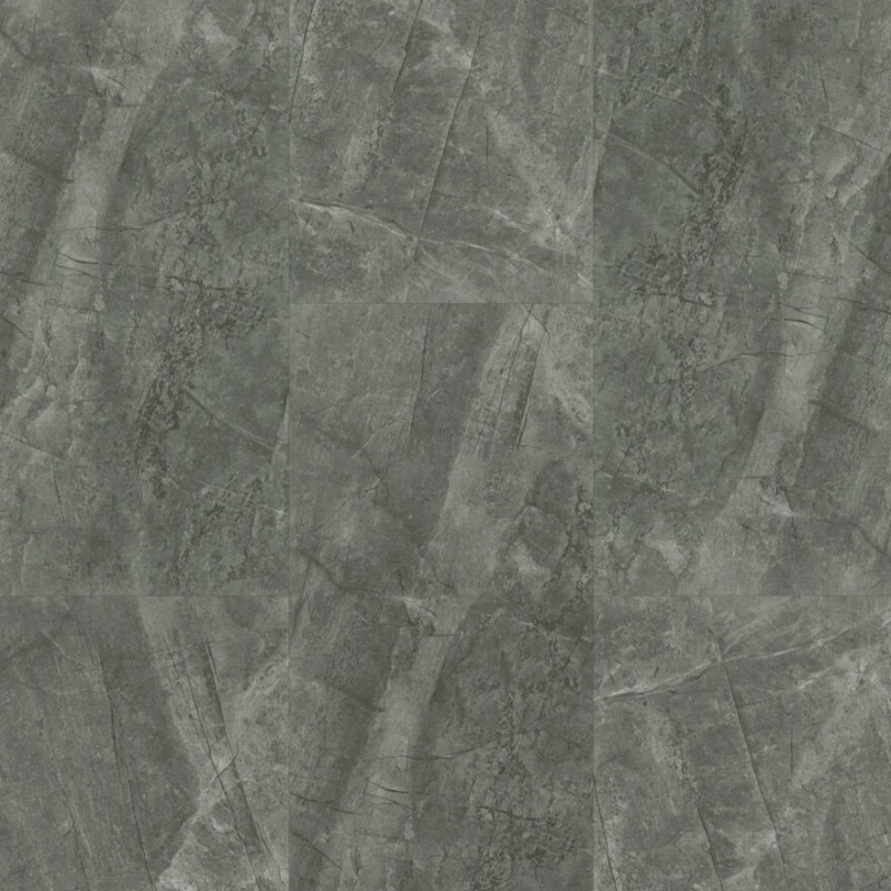 Кварцевый ламинат Fargo Stone Агат Маренго 68S455, 33 класс, Толщина 4 мм, 1,8 м2