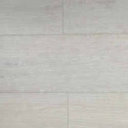 Кварцевый ламинат SPC AspenFloor Natural Touch Дуб Атланта, 43 класс, Толщина 5,5 мм, 2,245 м2