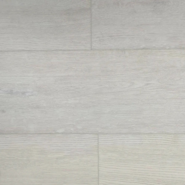 Кварцевый ламинат SPC AspenFloor Natural Touch Дуб Атланта, 43 класс, Толщина 5,5 мм, 2,245 м2