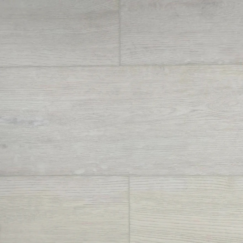 Кварцевый ламинат SPC AspenFloor Natural Touch Дуб Атланта, 43 класс, Толщина 5,5 мм, 2,245 м2
