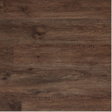Виниловая клеевая плитка Aquafloor Classic Glue AF5517, 43 класс, Толщина 2 мм, 3,252 м2