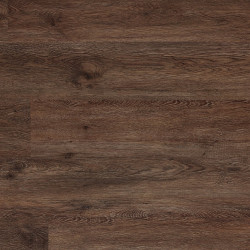 Клеевая плитка ПВХ Aquafloor Classic Glue AF5517, 43 класс, Толщина 2 мм, 3,252 м2
