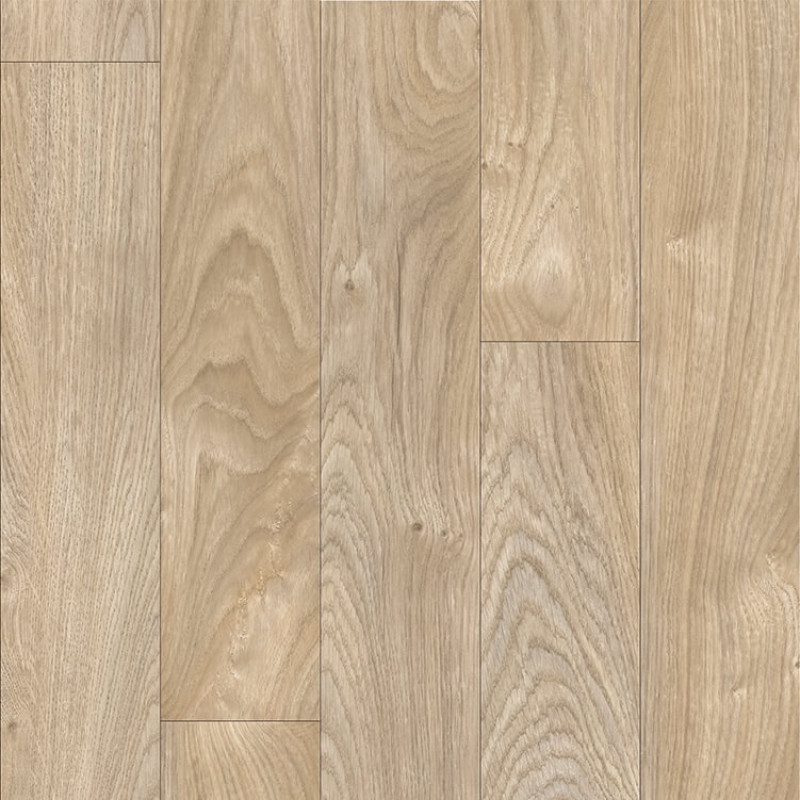 Виниловая плитка Moduleo Transform Click Chester Oak 24229, 33 класс, Толщина 4,5 мм, 1,76 м2