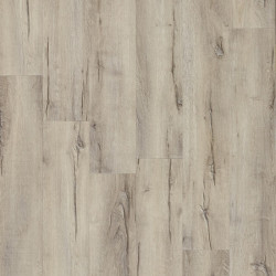 Виниловая плитка Moduleo Impress Click Mountain Oak 56215, 33 класс, Толщина 4,5 мм, 1,76 м2