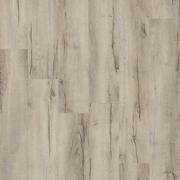 Виниловая плитка Moduleo Impress Click Mountain Oak 56215, 33 класс, Толщина 4,5 мм, 1,76 м2
