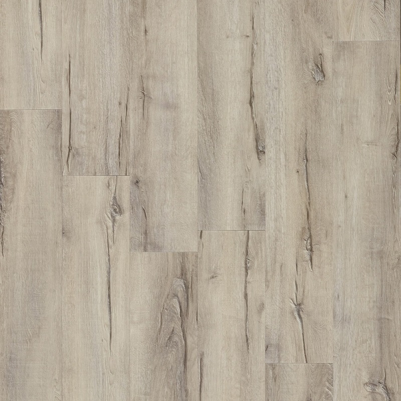 Виниловая плитка Moduleo Impress Click Mountain Oak 56215, 33 класс, Толщина 4,5 мм, 1,76 м2