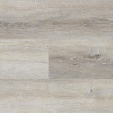 Виниловый ламинат Berry Alloc Spirit Home 30 French Light, 31 класс, Толщина 3,4 мм, 2,564 м2