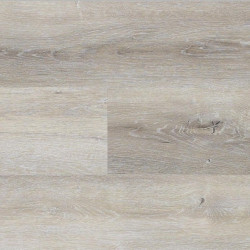 Виниловый ламинат Berry Alloc Spirit Home 30 French Light, 31 класс, Толщина 3,4 мм, 2,564 м2