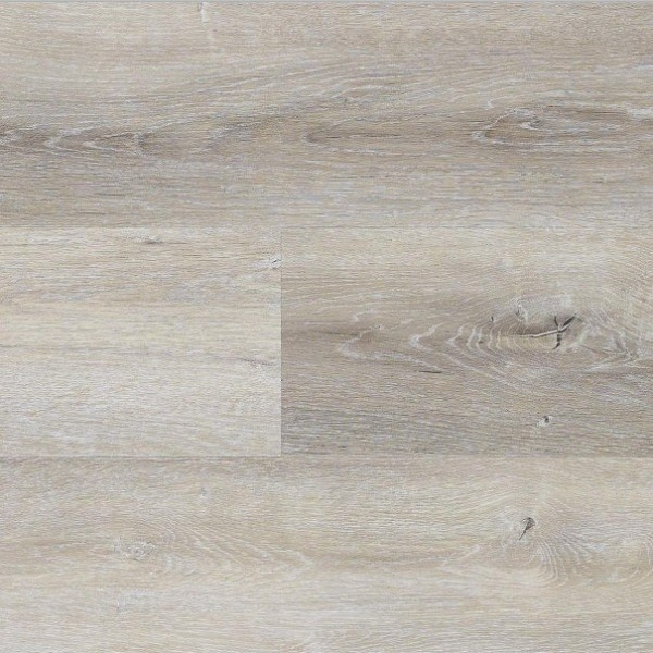 Виниловый ламинат Berry Alloc Spirit Home 30 French Light, 31 класс, Толщина 3,4 мм, 2,564 м2