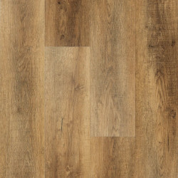 Кварцевый ламинат Fargo Comfort Дуб Шервуд VL 88042-001, 33 класс, Толщина 4 мм, 2,196 м2