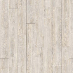 Виниловая плитка Moduleo Select DB Midland Oak 22110, 32 класс, Толщина 2,35 мм, 3,88 м2