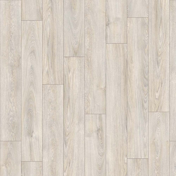 Виниловая плитка Moduleo Select DB Midland Oak 22110, 32 класс, Толщина 2,35 мм, 3,88 м2