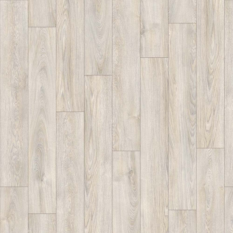 Виниловая плитка Moduleo Select DB Midland Oak 22110, 32 класс, Толщина 2,35 мм, 3,88 м2