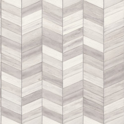 Виниловая плитка Moduleo Impress DB Bohemian 61144, 33 класс, Толщина 2,5 мм, 3,69 м2