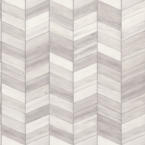 Виниловая плитка Moduleo Impress DB Bohemian 61144, 33 класс, Толщина 2,5 мм, 3,69 м2