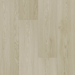 Кварцевый ламинат Fargo Comfort Ясень Белый JC18001-35, 33 класс, Толщина 4 мм, 2,196 м2