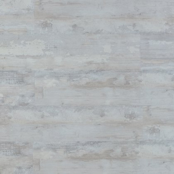 Плитка SPC замковая Art East Art Stone ASP 126 Дэк Лофт Викента, 34 класс, Толщина 6 мм, 2,232 м2