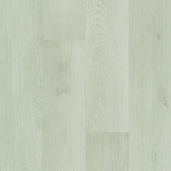 Кварцевый ламинат Home Expert Natural 943-07 Дуб Ледяной Замок, 32 класс, Толщина 3,5 мм, 2,196 м2