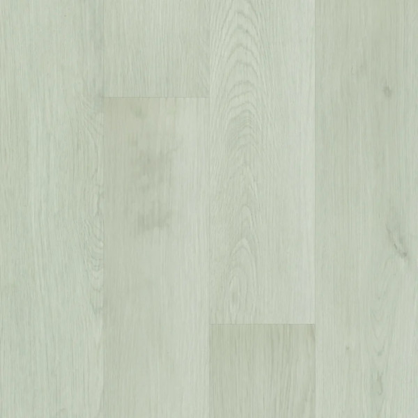Кварцевый ламинат Home Expert Natural 943-07 Дуб Ледяной Замок, 32 класс, Толщина 3,5 мм, 2,196 м2