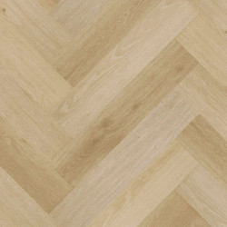 Кварцевый ламинат Fargo Parquet 33-1166-02 Дуб Спелый миндаль, 32 класс, Толщина 4 мм, 1,362 м2