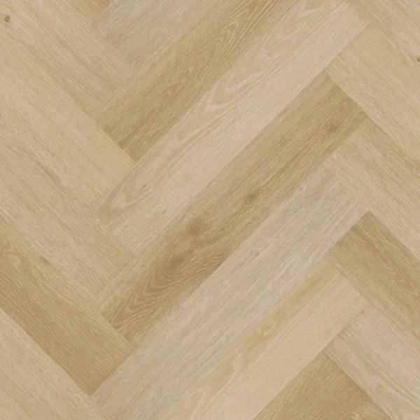 Кварцевый ламинат Fargo Parquet 33-1166-02 Дуб Спелый миндаль, 32 класс, Толщина 4 мм, 1,362 м2