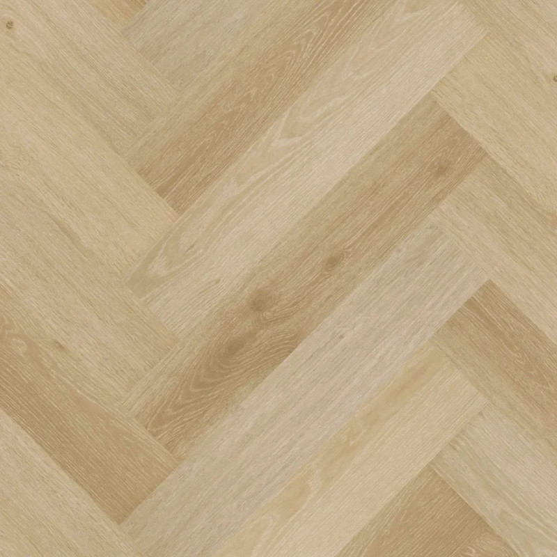 Кварцевый ламинат Fargo Parquet 33-1166-02 Дуб Спелый миндаль, 32 класс, Толщина 4 мм, 1,362 м2