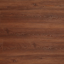 Виниловая клеевая плитка Aquafloor RealWood Glue AF6051, 43 класс, Толщина 2 мм, 4,335 м2
