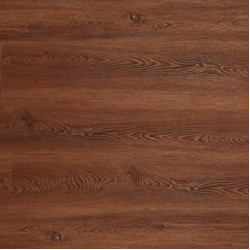Клеевая плитка ПВХ Aquafloor RealWood Glue AF6051, 43 класс, Толщина 2 мм, 4,335 м2
