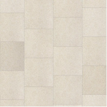 Плитка ПВХ Tarkett Lounge Sandy, 34 класс, Толщина 3 мм, 2,09 м2