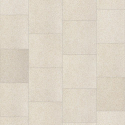 Плитка ПВХ Tarkett Lounge Sandy, 34 класс, Толщина 3 мм, 2,09 м2