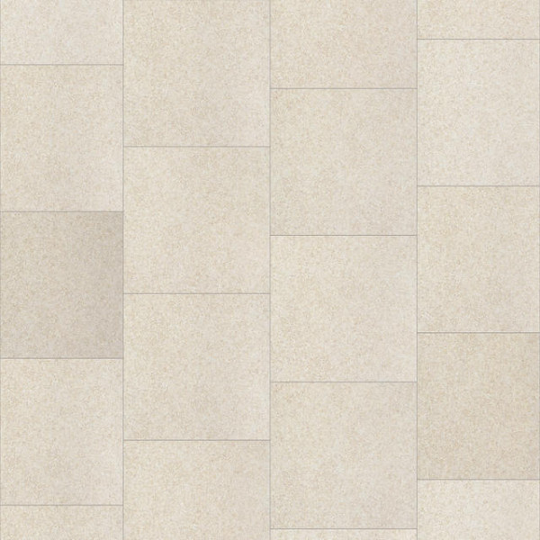 Плитка ПВХ Tarkett Lounge Sandy, 34 класс, Толщина 3 мм, 2,09 м2