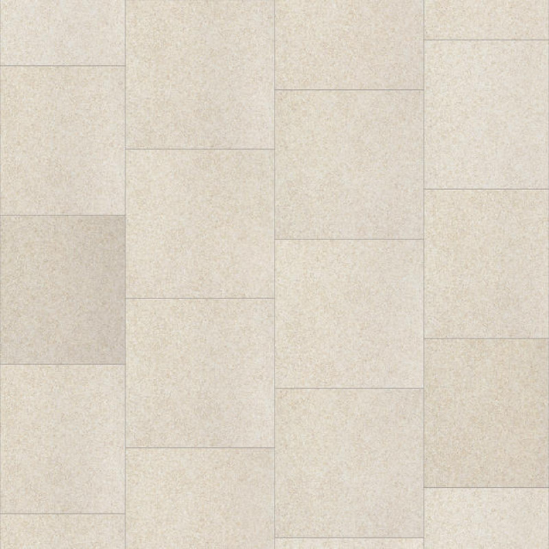 Плитка ПВХ Tarkett Lounge Sandy, 34 класс, Толщина 3 мм, 2,09 м2