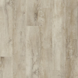 Виниловая плитка Moduleo Impress DB Country Oak 54225, 33 класс, Толщина 2,5 мм, 3,62 м2