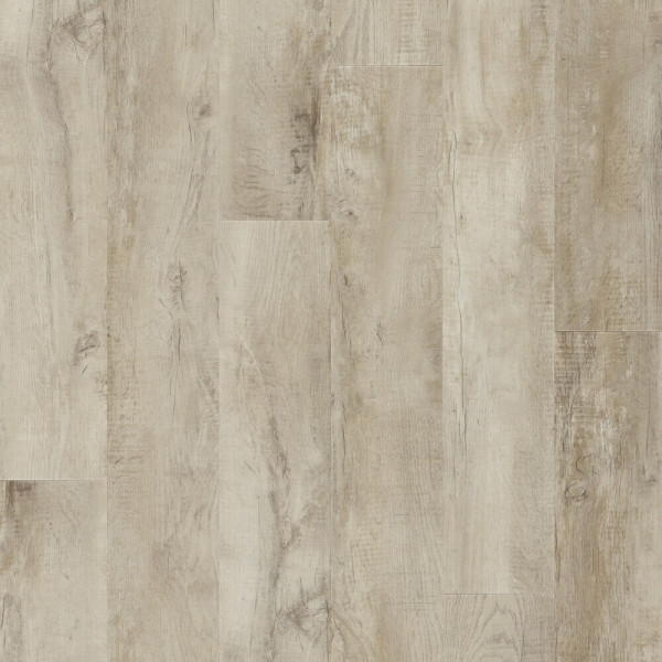 Виниловая плитка Moduleo Impress DB Country Oak 54225, 33 класс, Толщина 2,5 мм, 3,62 м2