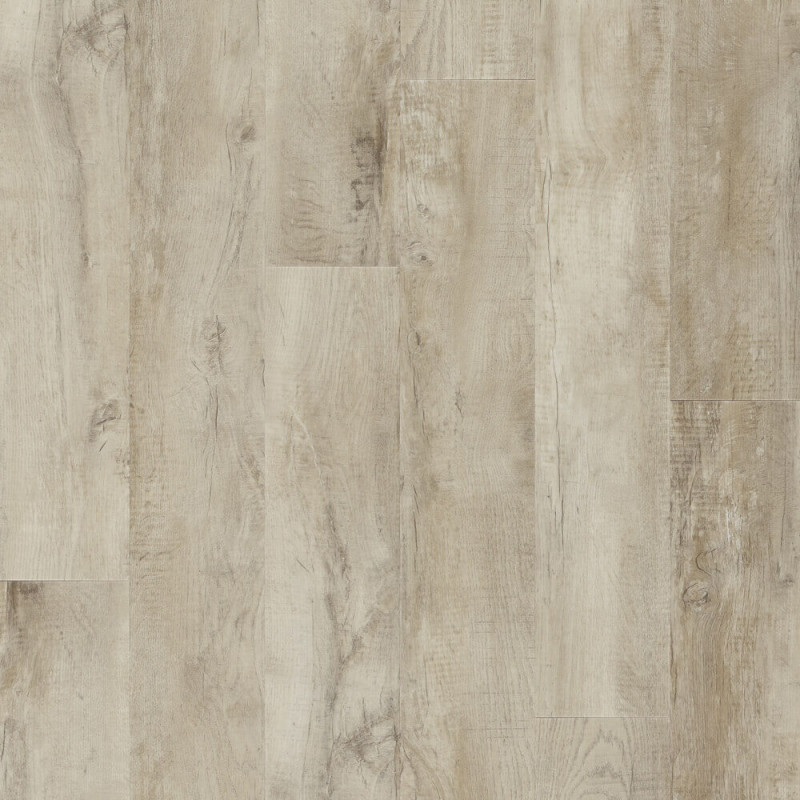 Виниловая плитка Moduleo Impress DB Country Oak 54225, 33 класс, Толщина 2,5 мм, 3,62 м2
