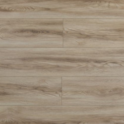 Плитка SPC замковая Art East Art Stone ASP 100 Ясень Соренто, 34 класс, Толщина 6 мм, 2,232 м2