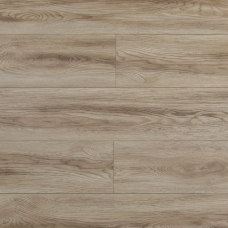 Плитка SPC замковая Art East Art Stone ASP 100 Ясень Соренто, 34 класс, Толщина 6 мм, 2,232 м2