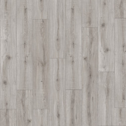 Виниловая плитка Moduleo Select Click Brio Oak 22917, 32 класс, Толщина 4,5 мм, 1,76 м2