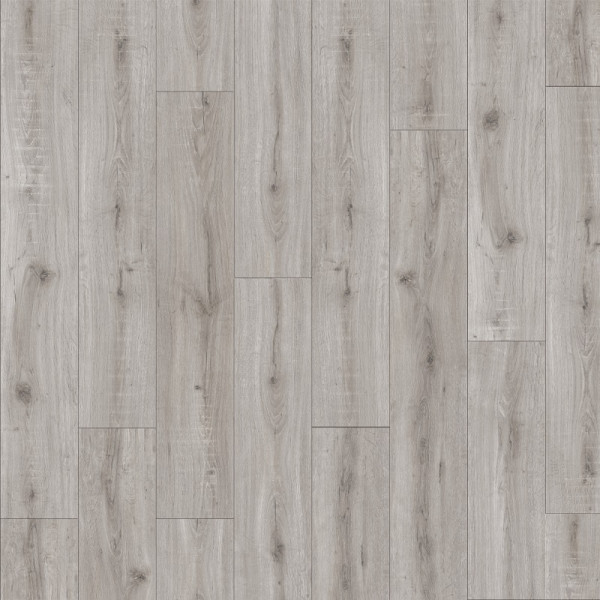 Виниловая плитка Moduleo Select Click Brio Oak 22917, 32 класс, Толщина 4,5 мм, 1,76 м2