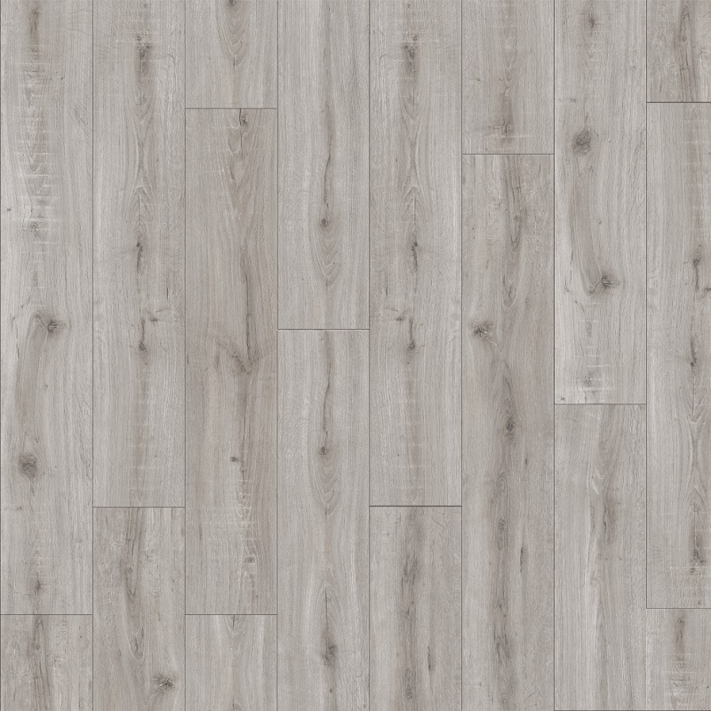 Виниловая плитка Moduleo Select Click Brio Oak 22917, 32 класс, Толщина 4,5 мм, 1,76 м2