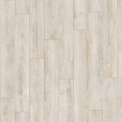 Виниловая плитка Moduleo Select Click Midland Oak 22110, 32 класс, Толщина 4,5 мм, 1,76 м2