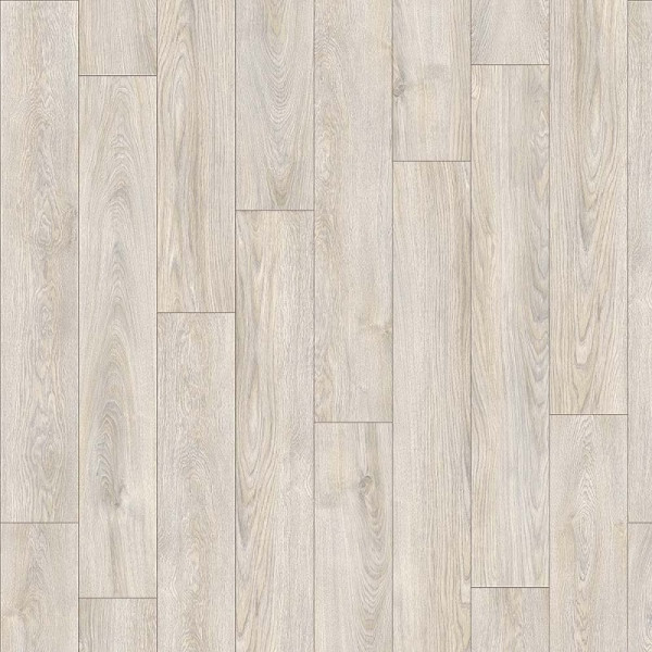 Виниловая плитка Moduleo Select Click Midland Oak 22110, 32 класс, Толщина 4,5 мм, 1,76 м2